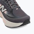 Dámske bežecké topánky New Balance Ellipse V1 magnet/pink lemonade 7