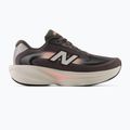Dámske bežecké topánky New Balance Ellipse V1 magnet/pink lemonade 2
