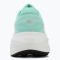 Dámske bežecké topánky New Balance Fresh Foam More V6 bright mint/cosmic jade 6