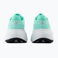 Dámske bežecké topánky New Balance Fresh Foam More V6 bright mint/cosmic jade 2