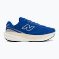 Pánske bežecké topánky New Balance 1080's V15 blue gemstone/angora 2