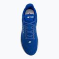 Pánske bežecké topánky New Balance 1080's V15 blue gemstone/angora 5