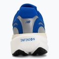 Pánske bežecké topánky New Balance 1080's V15 blue gemstone/angora 6