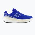 Pánske bežecké topánky New Balance 1080's V15 blue gemstone/angora 2
