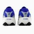 Pánske bežecké topánky New Balance 1080's V15 blue gemstone/angora 3