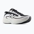 Pánske bežecké topánky New Balance Ellipse V1 black/grey matter