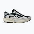 Pánske bežecké topánky New Balance Ellipse V1 black/grey matter 2