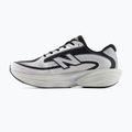 Pánske bežecké topánky New Balance Ellipse V1 black/grey matter 3