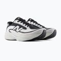 Pánske bežecké topánky New Balance Ellipse V1 black/grey matter 4