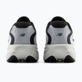 Pánske bežecké topánky New Balance Ellipse V1 black/grey matter 5