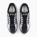 Pánske bežecké topánky New Balance Ellipse V1 black/grey matter 7