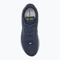 Pánske bežecké topánky New Balance 1080's V15 vintage indigo/alkaline green 5