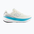 Dámske bežecké topánky New Balance 1080's V15 angora/blue glaze 2