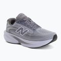 Dámske bežecké topánky New Balance Ellipse V1 digital mist/off-line grey
