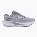 Dámske bežecké topánky New Balance Ellipse V1 digital mist/off-line grey 2