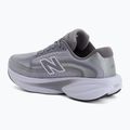 Dámske bežecké topánky New Balance Ellipse V1 digital mist/off-line grey 3