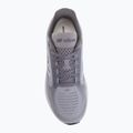 Dámske bežecké topánky New Balance Ellipse V1 digital mist/off-line grey 5