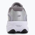 Dámske bežecké topánky New Balance Ellipse V1 digital mist/off-line grey 6