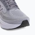 Dámske bežecké topánky New Balance Ellipse V1 digital mist/off-line grey 7