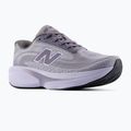 Dámske bežecké topánky New Balance Ellipse V1 digital mist/off-line grey