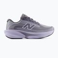 Dámske bežecké topánky New Balance Ellipse V1 digital mist/off-line grey 2