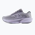 Dámske bežecké topánky New Balance Ellipse V1 digital mist/off-line grey 3