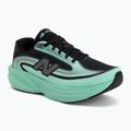 Pánske bežecké topánky New Balance Ellipse V1 bright mint/black