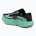 Pánske bežecké topánky New Balance Ellipse V1 bright mint/black 3