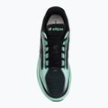 Pánske bežecké topánky New Balance Ellipse V1 bright mint/black 5