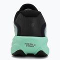 Pánske bežecké topánky New Balance Ellipse V1 bright mint/black 6