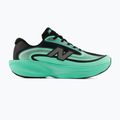 Pánske bežecké topánky New Balance Ellipse V1 bright mint/black 2