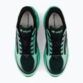 Pánske bežecké topánky New Balance Ellipse V1 bright mint/black 5
