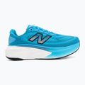 Pánske bežecké topánky New Balance Fresh Foam More V6 altitude/black 2