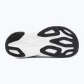 Pánske bežecké topánky New Balance Fresh Foam More V6 altitude/black 4