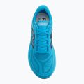 Pánske bežecké topánky New Balance Fresh Foam More V6 altitude/black 5