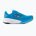 Pánske bežecké topánky New Balance Fresh Foam More V6 altitude/black