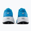 Pánske bežecké topánky New Balance Fresh Foam More V6 altitude/black 3