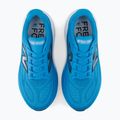 Pánske bežecké topánky New Balance Fresh Foam More V6 altitude/black 4