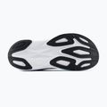 Pánske bežecké topánky New Balance Fresh Foam More V6 altitude/black 5