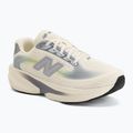 Dámske bežecké topánky New Balance Ellipse V1 angora/digital mist