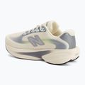 Dámske bežecké topánky New Balance Ellipse V1 angora/digital mist 3