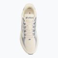 Dámske bežecké topánky New Balance Ellipse V1 angora/digital mist 5