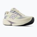 Dámske bežecké topánky New Balance Ellipse V1 angora/digital mist