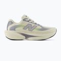 Dámske bežecké topánky New Balance Ellipse V1 angora/digital mist 2
