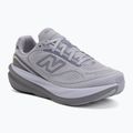 Dámske bežecké topánky New Balance 1080's V15 digital mist/smoked violet