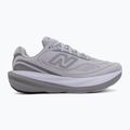 Dámske bežecké topánky New Balance 1080's V15 digital mist/smoked violet 2