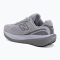 Dámske bežecké topánky New Balance 1080's V15 digital mist/smoked violet 3
