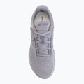 Dámske bežecké topánky New Balance 1080's V15 digital mist/smoked violet 5