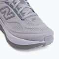 Dámske bežecké topánky New Balance 1080's V15 digital mist/smoked violet 7