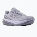 Dámske bežecké topánky New Balance 1080's V15 digital mist/smoked violet
